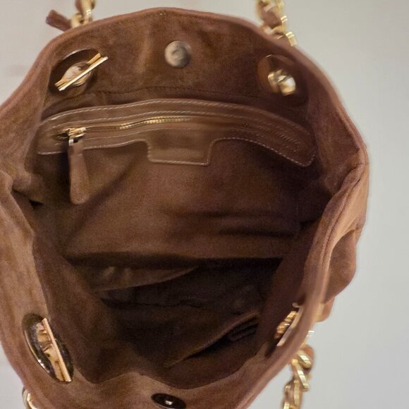 Handbag - Picture 4 of 4